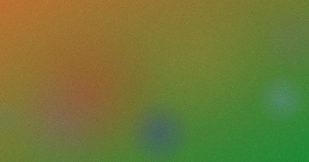 鹤男是什么：别先下结论